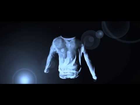 Dreamy One Feat. Rocdella - Si No Despierto (Video Oficial)