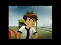 Cartoon Network US The Land Before Time Broadcast Snippets March 2007