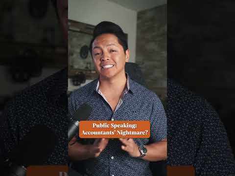 Top Skill for Career Success Vid 3 of 3 