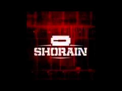 KABONE - KRiEGER DER NACHT