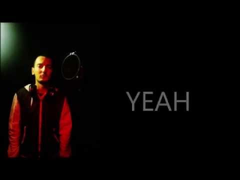 Sparrow-Hawk - Krejtve ju Du