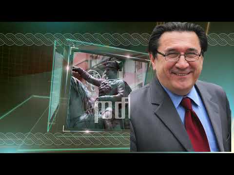 Najava Pleter - petak, 30.03.2023. - Veljko Đorđević