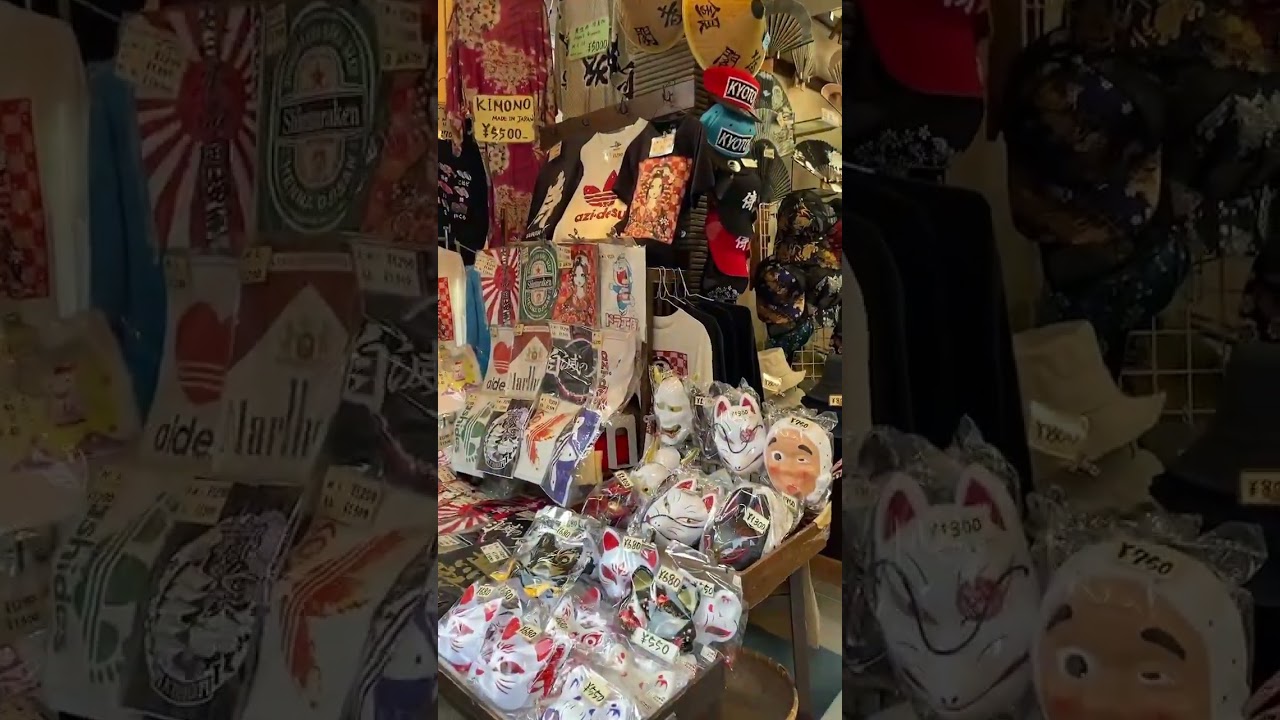 YouTube Short thumbnail