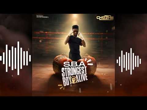 7. Wala wala Ft Jae Izzy & Yhunger