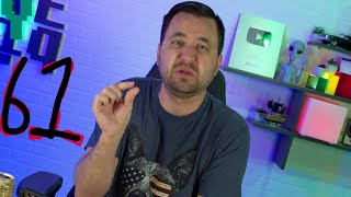 Jason Bytes Back Ep. 61 - Is Tautulli "spyware?", Plex changes good?