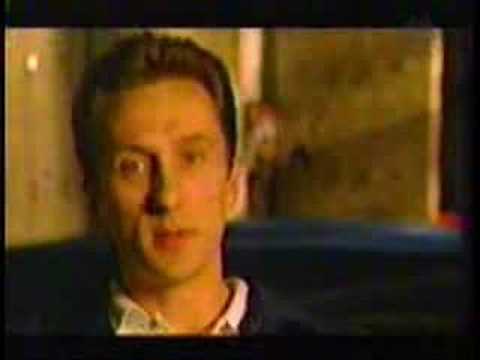 2000 Hollie Vise Fluff - ITC