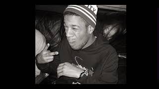 Know Why- Kid Cudi High Quality 2007
