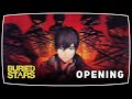 Gameplay video of Buried Stars  Nintendo Switch