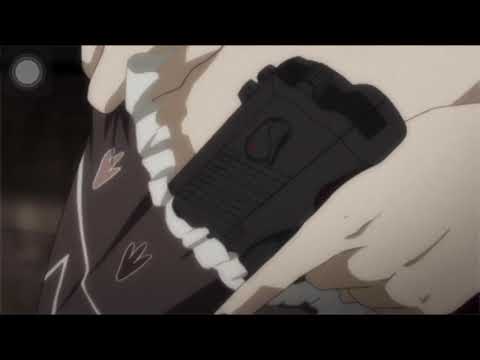 SCXRPIXN - CXRVUS (Prod. HALIX)