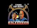 DJ Premier & Bumpy Knuckles ...