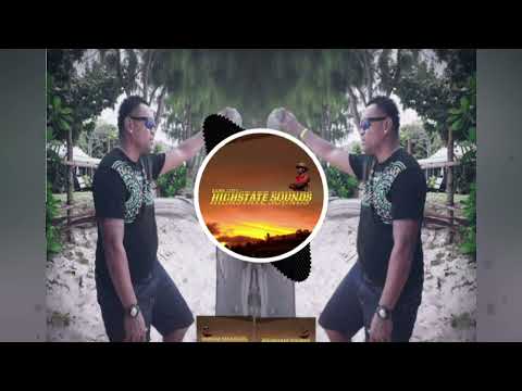 AU LILIWA - YAVEYA X ZACKOLZ MUZIC