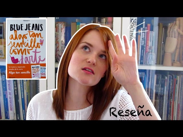 Vídeo relacionado con Algo tan sencillo como darte un beso (Serie Algo tan sencillo 2)