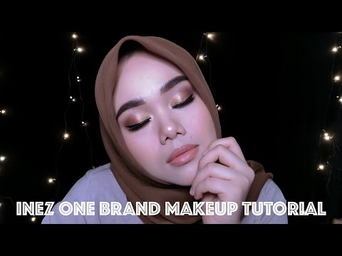 download lagu mp3 mp4 Tutorial Makeup Inez Kosmetik, download lagu Tutorial Makeup Inez Kosmetik gratis, unduh video klip Tutorial Makeup Inez Kosmetik