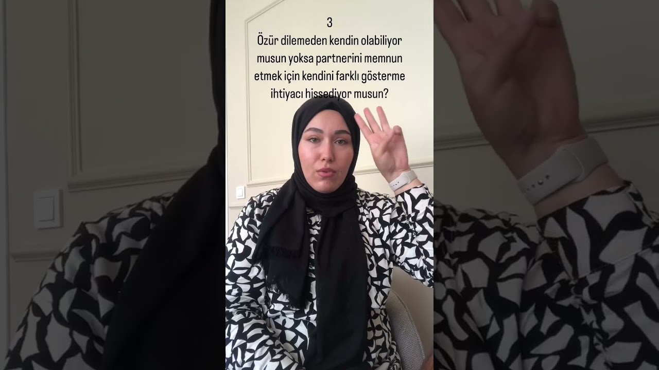 Şeymanur Kalafat-34