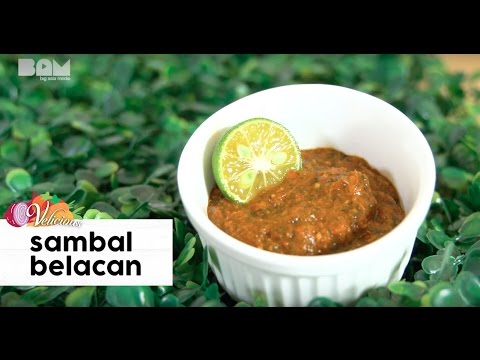 download lagu mp3 mp4 Vegetarian Sambal Belacan, download lagu Vegetarian Sambal Belacan gratis, unduh video klip Vegetarian Sambal Belacan