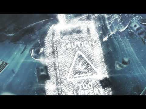 BossMan Dlow - I Put On (Official Audio)