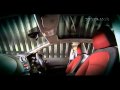 Nissan Qashqai (2007 - 2013) Review Video