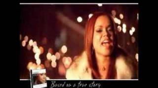 Kimberley Locke - Based On A True Story