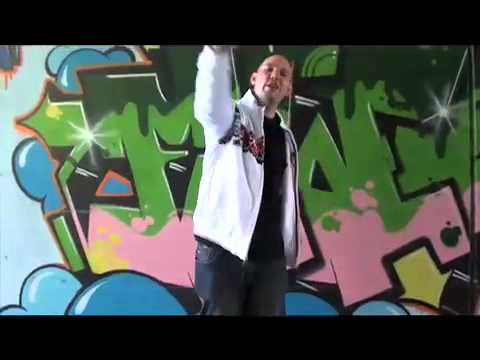 Soundkolonee Heb d' Frässi Trailer