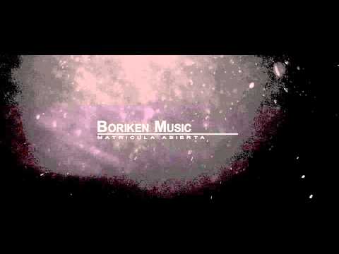 Boriken Music Intro