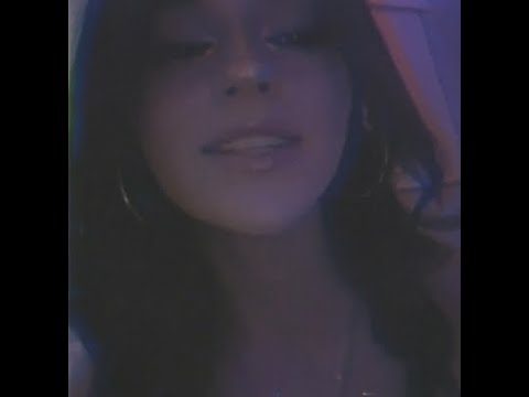 axaero - hola señorita! (prod. milasius x dtm)