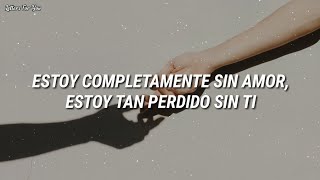 Air Supply - All Out Of Love / Traducida al Español