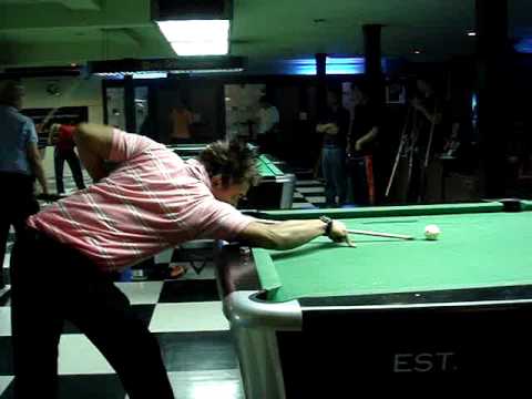 jeffrey de luna  break1