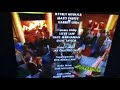 Judge Joe Brown Extended Credits