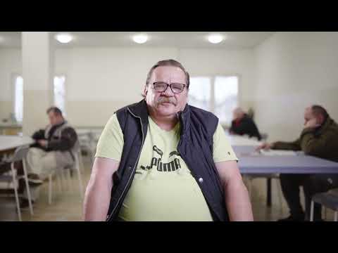 Obrazek poglądowy filmu YouTube