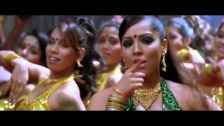 Download lagu Item songs Siruthai 2011 Video Songs 1080p DTS HD Azhagha Poranthuputa 2 7 HD mp3 Download lagu Item songs Siruthai 2011 Video Songs 1080p DTS HD Azhagha Poranthuputa 2 7 HD mp3