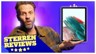 Apple iPad of Samsung Tab: welke scoort het best volgens de reviews? | bol