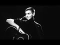 Sinéad O'Connor - Heroine (tribute)