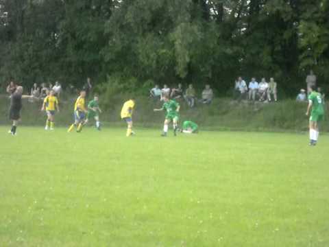 LKS GALAKTICOS SOLNA