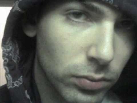 "All That You Can Be" By RS ft Tyra Juliette & Produced by Brockett Parsons