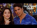 Tera Naam Doon Atif Aslam Shalmali Kholgade Entertainment 2014