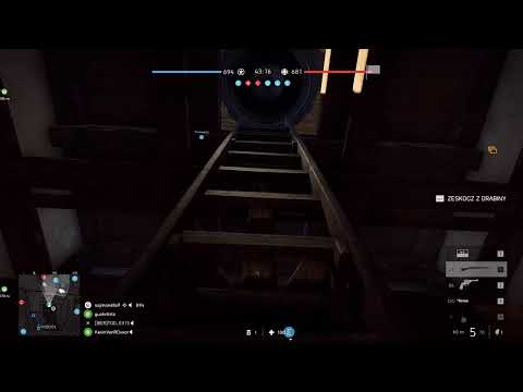 DXVK - 1.4.1 , tkg-4.17 , linux-tkg-pds 5.3.X ,  ESync , BFQ I/O, LLVM-SVN, MESA-GIT