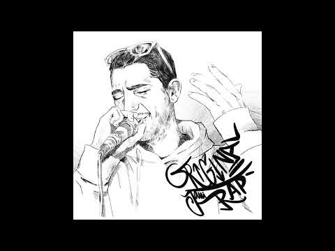 04. J'HAVIER - TODOS DICEN (PROD. MIXLA)