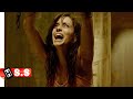 Saw 2 2005 Netflix Movie Review Plot In Hindi Urdu