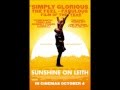 Sunshine On Leith Then I Met You Movie Version