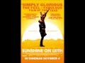 Sunshine on Leith - Then I Met You (movie ...