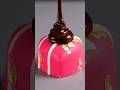 4K ASMR Snickers Gourmet Assorted Chocolate The Ultimate Variety Dessert Oddlysatisfying