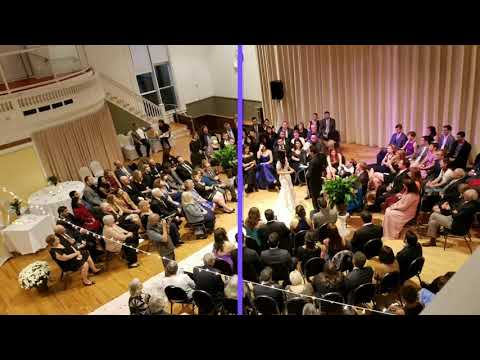 Boston Latin DJ | DJ Kyd and Co