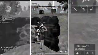 Download lagu Story wa free fire mp3 Download lagu Story wa free fire mp3