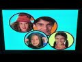 Opening To Rugrats Decade In Diapers Volume 2 2001 VHS