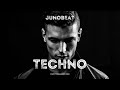 JunoBeat Techno 2022 11 11
