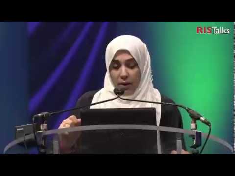 Why does The Heart Break ?