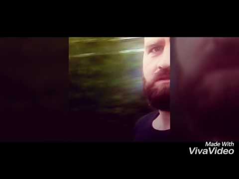 Koree schrei / kollegah rap