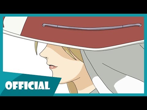 Rap về Tsunade (Naruto) - Phan Ann