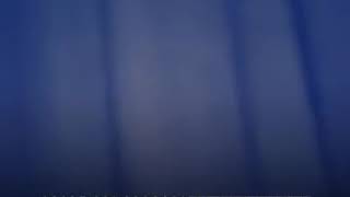 Download lagu 🔹JANGAN JAMAH MAYAT KU 🔹 mp3