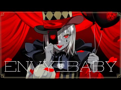 女性ボーカル かっこいい歌声で歌いれいたします アニソン ロックなどかっこいい曲歌います 仮歌 歌入れ ココナラ 女性ボーカル かっこいい歌声で歌いれいたします アニソン ロックなどかっこいい曲歌います 仮歌 歌入れ ココナラ